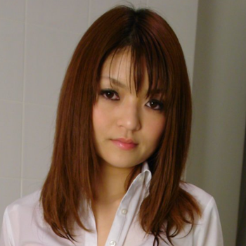 Kimoko Tsuji