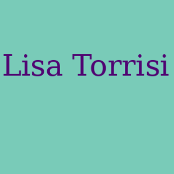 Lisa Torrisi