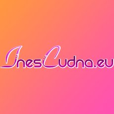 Ines Cudna
