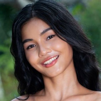 Vina Rae