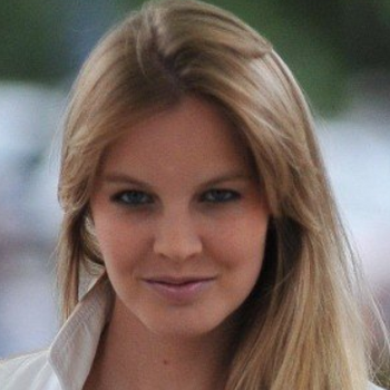 Malisa Moir