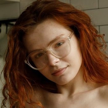 Kari Pitinova