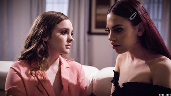 SabinaRouge-MaryMoody-lesbo001