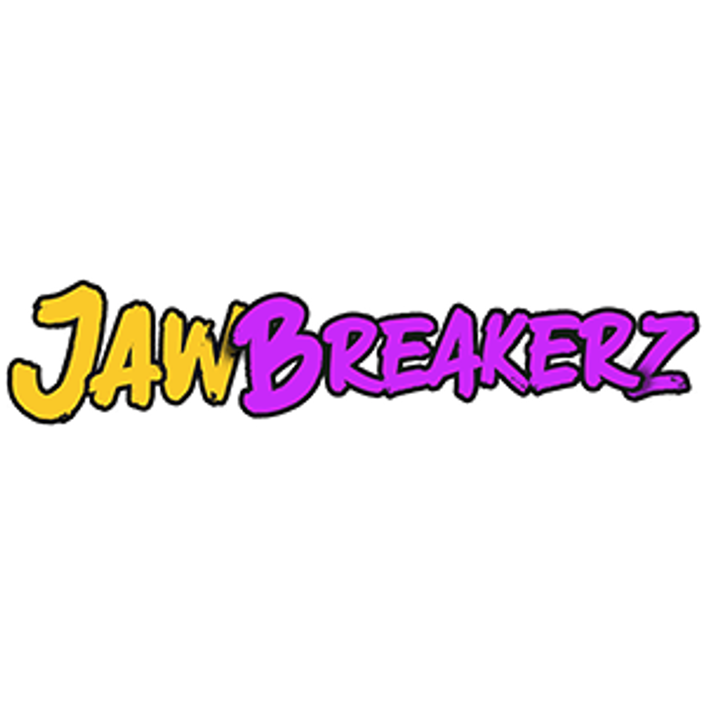 Jaw Breakerz