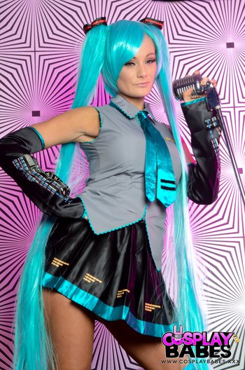 Cosplay-Babes-Anime-Babe(2)