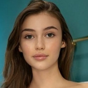 Olivia Casta