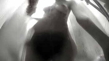 Amateur-Lydia-Creampie (3)