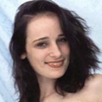 Estelle Lawrence