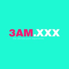 3AM