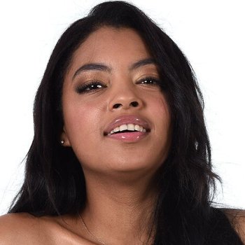 Sofi Vega