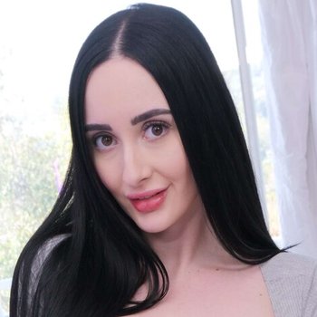 Violet Voss